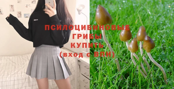 мяу мяу кристалл Верея