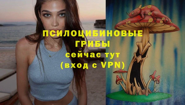 прущий лед Верхнеуральск