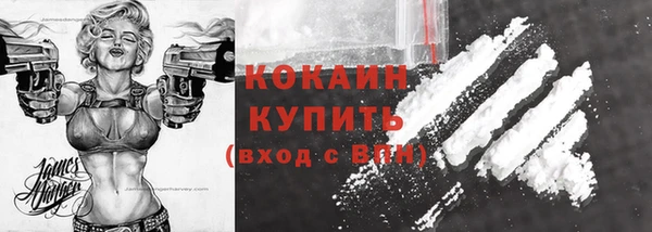 мяу мяу кристалл Верея
