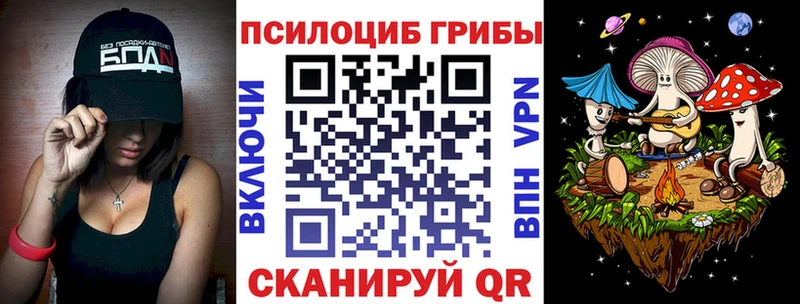 магазин продажи   Комсомольск-на-Амуре  МЕГА как зайти  Галлюциногенные грибы MAGIC MUSHROOMS 